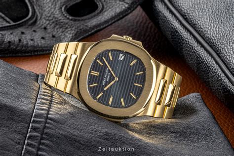 patek philippe nautilus dress watch|Patek Philippe Nautilus automatic watch.